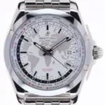 watches-237896-18595469-q51xu529wn7b8cuv7zxyw5mw-ExtraLarge.webp