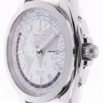 watches-237896-18595469-wy7r2mfww2zjup6ia6y7e32s-ExtraLarge.webp