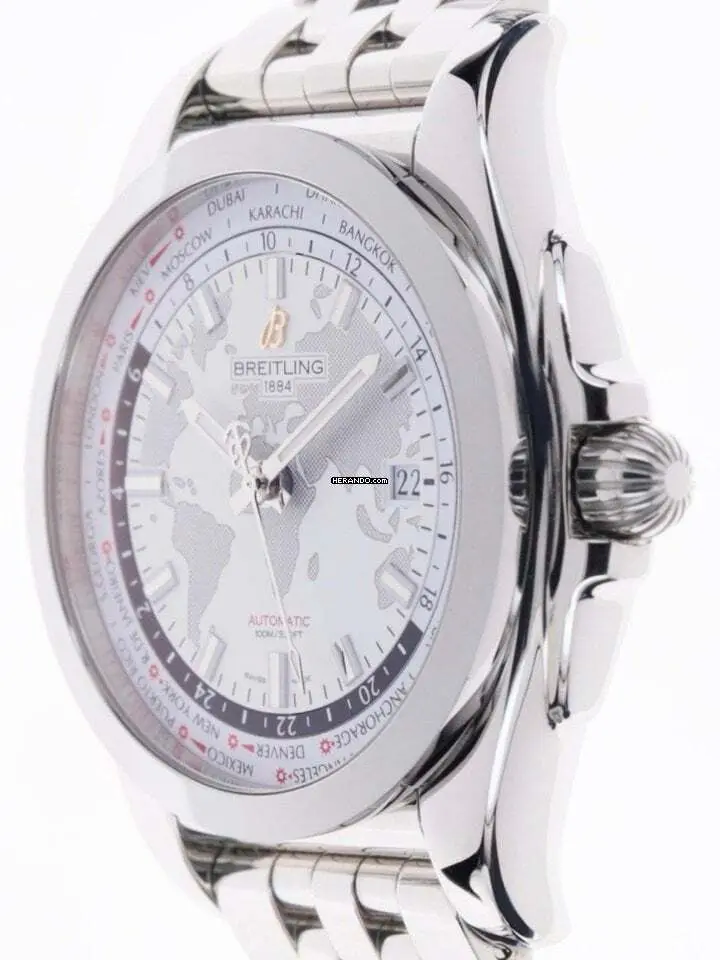 watches-237896-18595469-wy7r2mfww2zjup6ia6y7e32s-ExtraLarge.webp