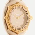 watches-237900-18595575-3p43i7pn7qateml0v7dz4nv7-ExtraLarge.webp