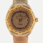 watches-237900-18595575-gapdbclysv2tkeot79ciftio-ExtraLarge.webp