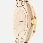 watches-237900-18595575-kj9hehffp5r5c91mnhjj6z4t-ExtraLarge.webp