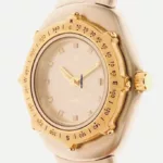 watches-237900-18595575-ryf0wfmfyxvfvzysjwk64atw-ExtraLarge.webp