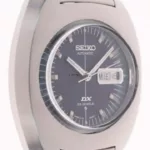 watches-237902-18595690-3u23566ek31kq52s0vdu7zup-ExtraLarge.webp