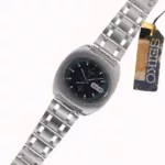 watches-237902-18595690-ku88jy6ng3gj9c1uzi307bav-ExtraLarge.webp