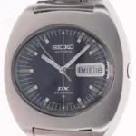 watches-237902-18595690-r9qfe4utbuq9435gmfoodpwt-ExtraLarge.webp