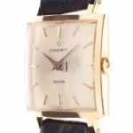 watches-237903-18595470-mthcjbnypbhoyt7t86o6q8ho-ExtraLarge.webp