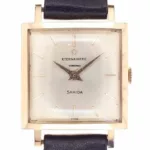 watches-237903-18595470-vnyzi3h1ah77uqo4mpiacadi-ExtraLarge.webp