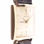 watches-237903-18595470-xtcvugayc8eb0rk0muk1urk3-ExtraLarge.webp