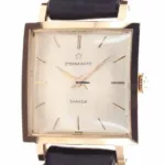 watches-237903-18595470-za26bz4fh2ewa5gvmr3z0idl-ExtraLarge.webp