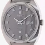 watches-237907-18595885-6wa96u5ivuqcwfuzn9mhwqbw-ExtraLarge.webp