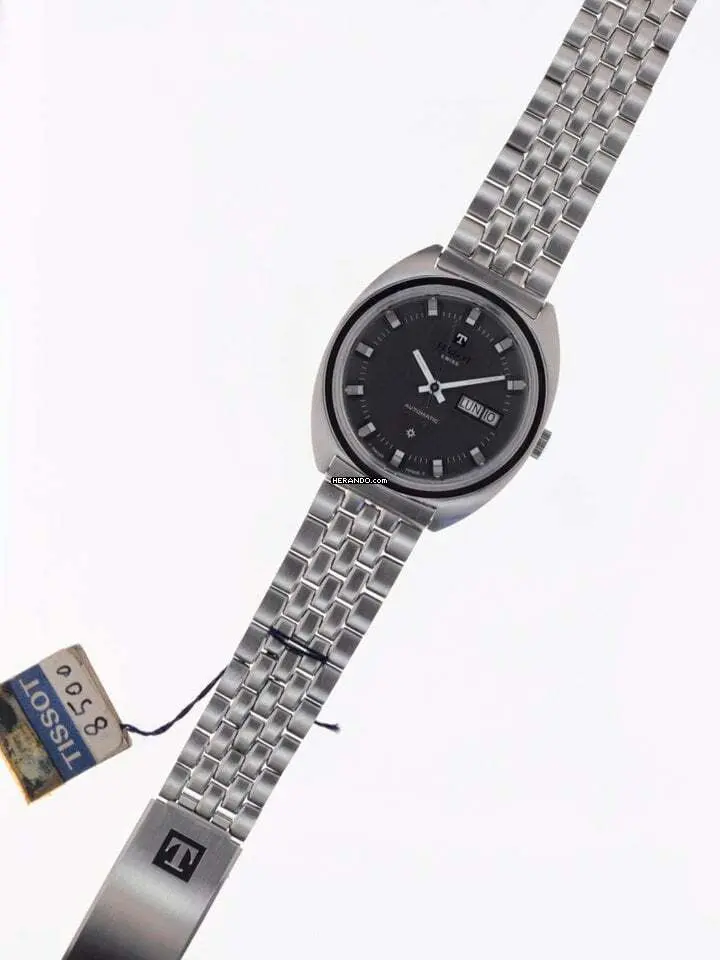 watches-237907-18595885-o0993i4y8g73zsdhfp4vxdgt-ExtraLarge.webp