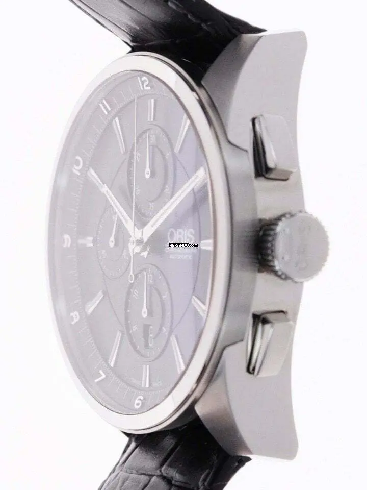 watches-237910-18595922-aug3lqear66j7sob91oacjmg-ExtraLarge.webp