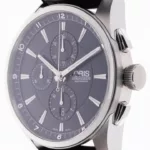 watches-237910-18595922-d6sra8qvdurv97xk35bf0gfp-ExtraLarge.webp