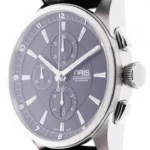 watches-237910-18595922-ot3enh4s1ctd3pqoefa2wm9o-ExtraLarge.webp