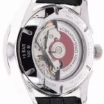 watches-237910-18595922-v4tdd1z6j3zdhnf8s40zy9ne-ExtraLarge.webp