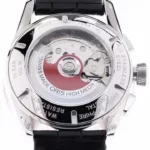 watches-237910-18595922-ycjc4ownwnatufrt5wtp926u-ExtraLarge.webp