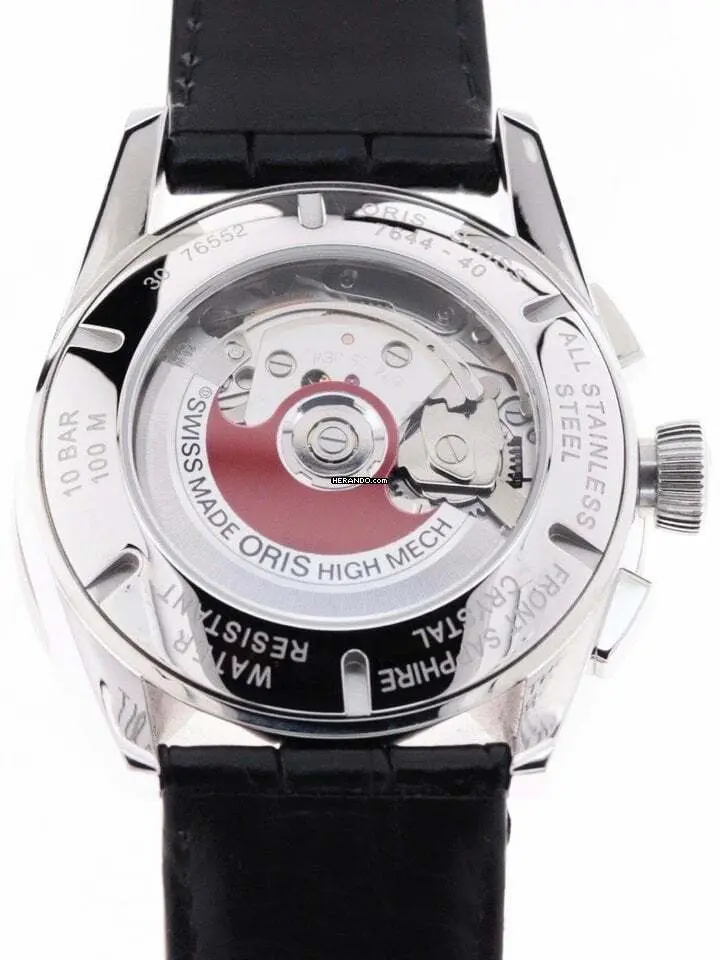 watches-237910-18595922-ycjc4ownwnatufrt5wtp926u-ExtraLarge.webp