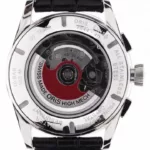 watches-237910-18595922-zk7ol5z5dstltxiomrt8xa2i-ExtraLarge.webp