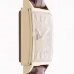 watches-237913-18595926-0jd5yxgojsvtqh7s9c3lw1v8-ExtraLarge.webp