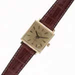 watches-237913-18595926-9pt4xdz8mzmuz8zipmnscb9q-ExtraLarge.webp