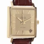 watches-237913-18595926-m6c099solvrjmtn5wo4brcm1-ExtraLarge.webp