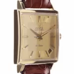 watches-237913-18595926-uyp2hwcxas1bdma42ru7lxto-ExtraLarge.webp