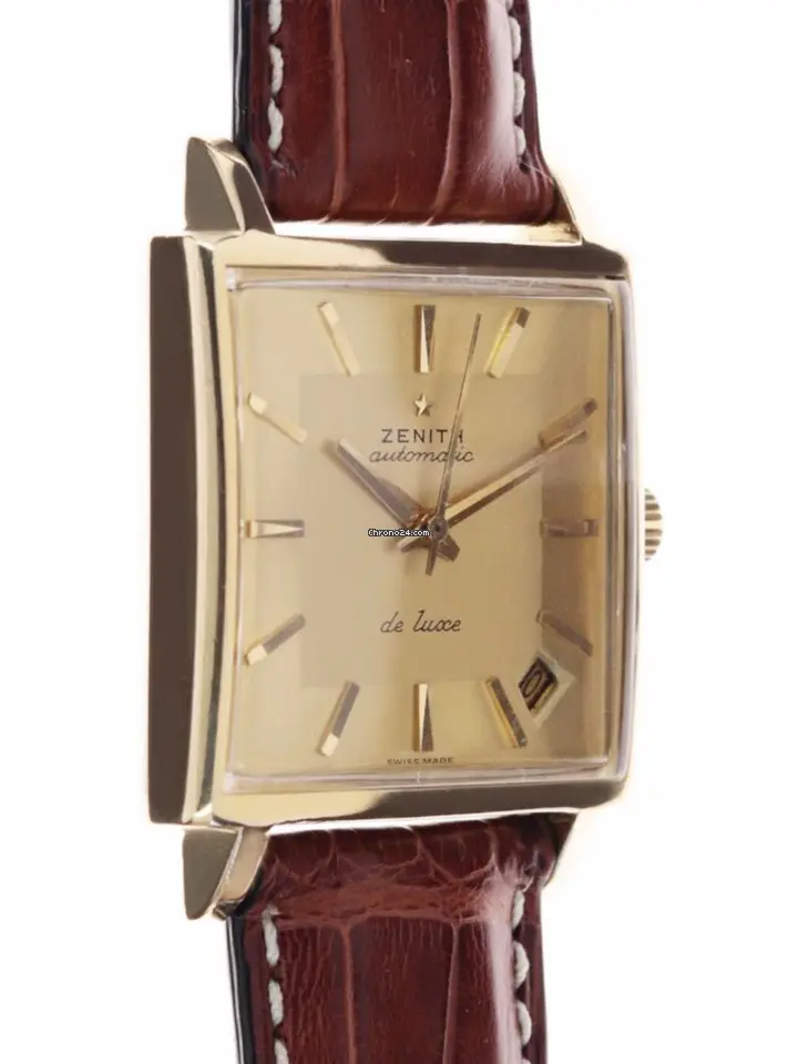 watches-237913-18595926-uyp2hwcxas1bdma42ru7lxto-ExtraLarge.webp