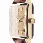 watches-237913-18595926-zr9kvlq164mdat0qw3eysn79-ExtraLarge.webp