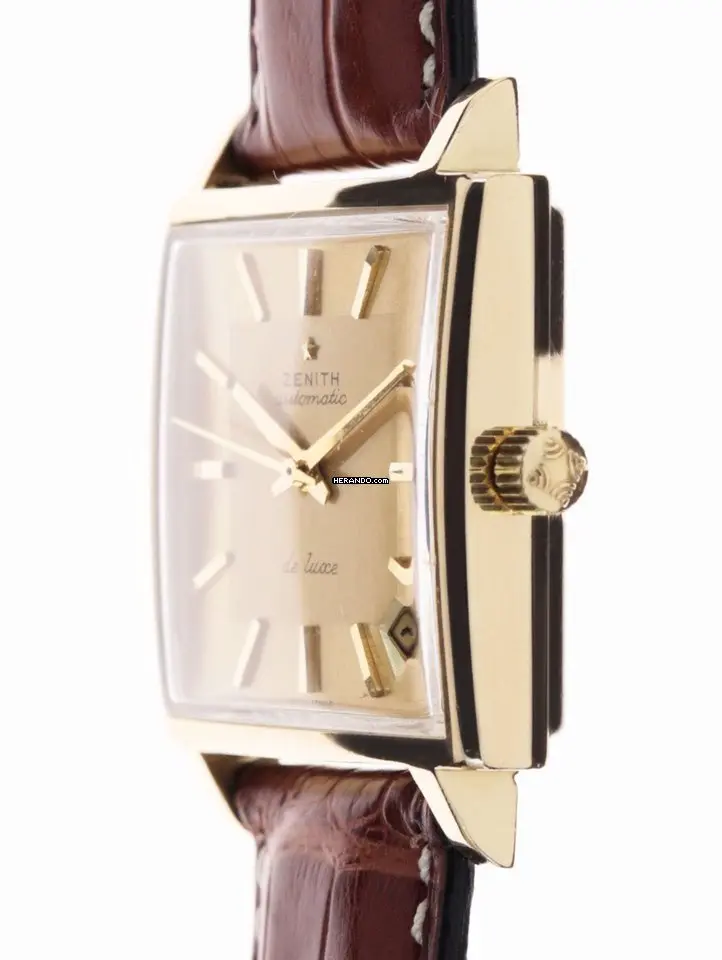 watches-237913-18595926-zr9kvlq164mdat0qw3eysn79-ExtraLarge.webp