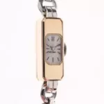 watches-237915-18595717-ar479ool8p2ph57fgti0t82y-ExtraLarge.webp