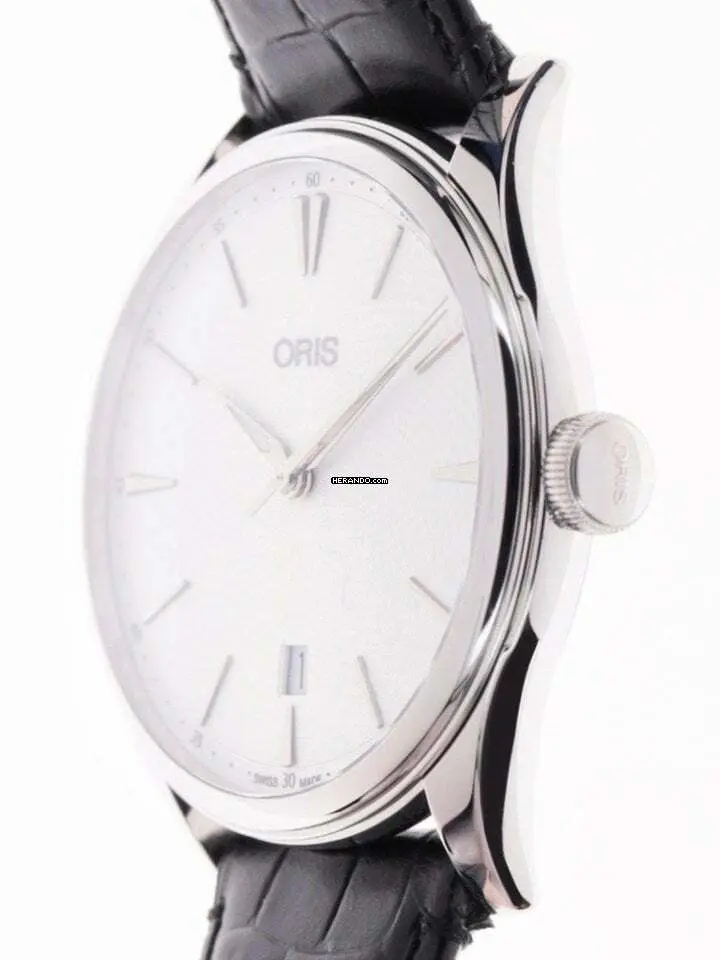 watches-237917-18595716-7027gkg8lcja1qbewlg0olw0-ExtraLarge.webp