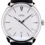 watches-237917-18595716-7f4e307j227ou484vyfqgmfk-ExtraLarge.webp