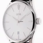 watches-237917-18595716-8b9nkwkgqw2bhc9t90ctfxsi-ExtraLarge.webp