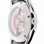 watches-237917-18595716-wysagnpuzrhgdtffoh731i3n-ExtraLarge.webp