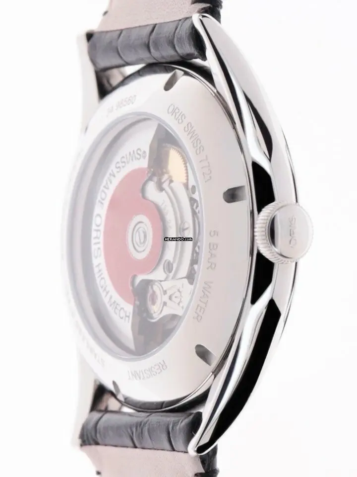 watches-237917-18595716-wysagnpuzrhgdtffoh731i3n-ExtraLarge.webp