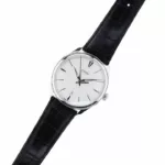 watches-237917-18595716-xjkw5co3ka22as9r16o4kbh1-ExtraLarge.webp