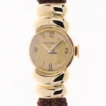 watches-237918-18595901-5ywmpsowlf82if3ottp0y1c3-ExtraLarge.webp