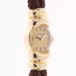 watches-237918-18595901-75u4z1pohesag9cdy126zrwi-ExtraLarge.webp