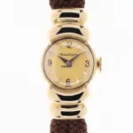 watches-237918-18595901-ag7e4g58ebecwcod7lf5a019-ExtraLarge.webp