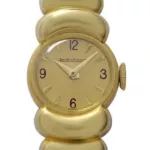 watches-237918-18595901-l8mlrelg283u1e3soycebukl-Large.webp