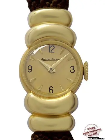 watches-237918-18595901-l8mlrelg283u1e3soycebukl-Large.webp