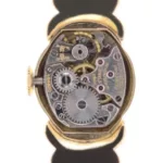 watches-237918-18595901-o6t9a5uwy6s423w9cw2ocekn-ExtraLarge.webp