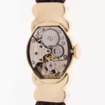 watches-237918-18595901-yyf0xo4ug579o5eybv4xjumw-ExtraLarge.webp