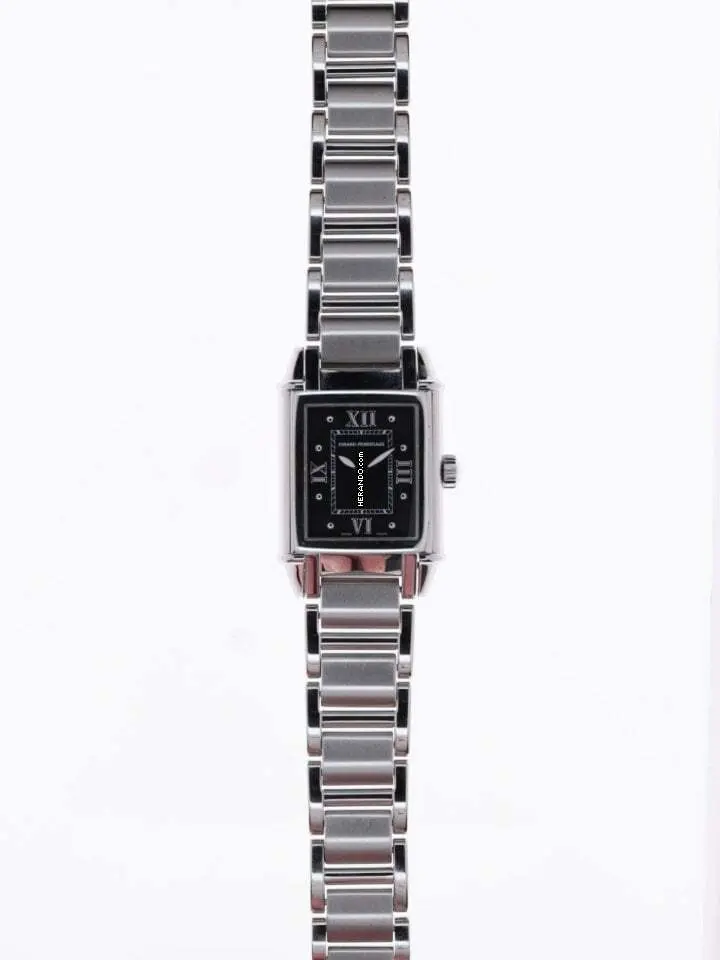 watches-237919-18595857-abyhajctg6edpq96r3y9p0xc-ExtraLarge.webp