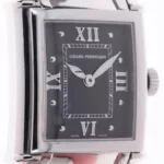 watches-237919-18595857-e2wvkiy008plw1wh48zud5yb-ExtraLarge.webp