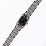 watches-237919-18595857-ftees5fjf2i53mnujmf28u57-ExtraLarge.webp