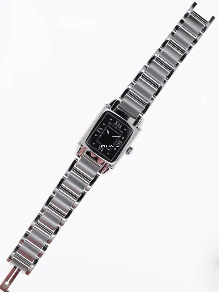 watches-237919-18595857-ftees5fjf2i53mnujmf28u57-ExtraLarge.webp