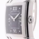 watches-237919-18595857-ijwmitwdnm1001msz25in3rh-ExtraLarge.webp