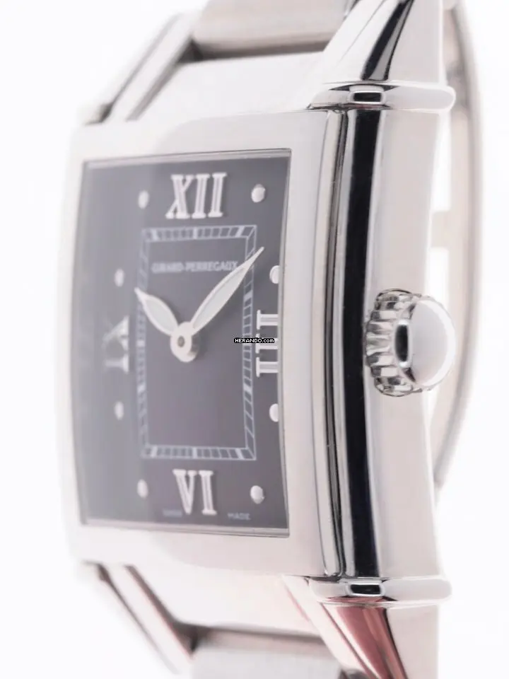 watches-237919-18595857-ijwmitwdnm1001msz25in3rh-ExtraLarge.webp